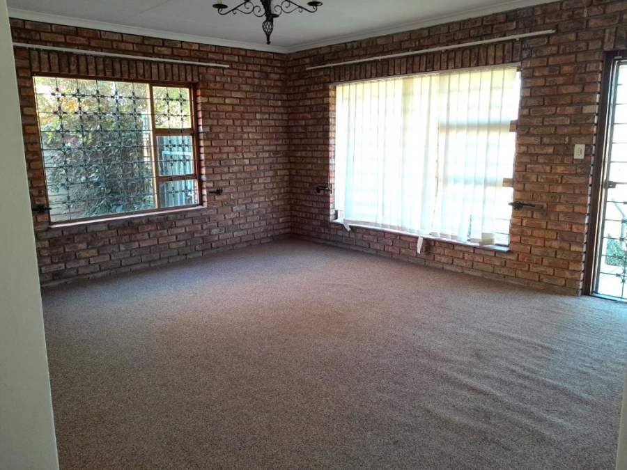 3 Bedroom Property for Sale in Winterhoek Park Eastern Cape